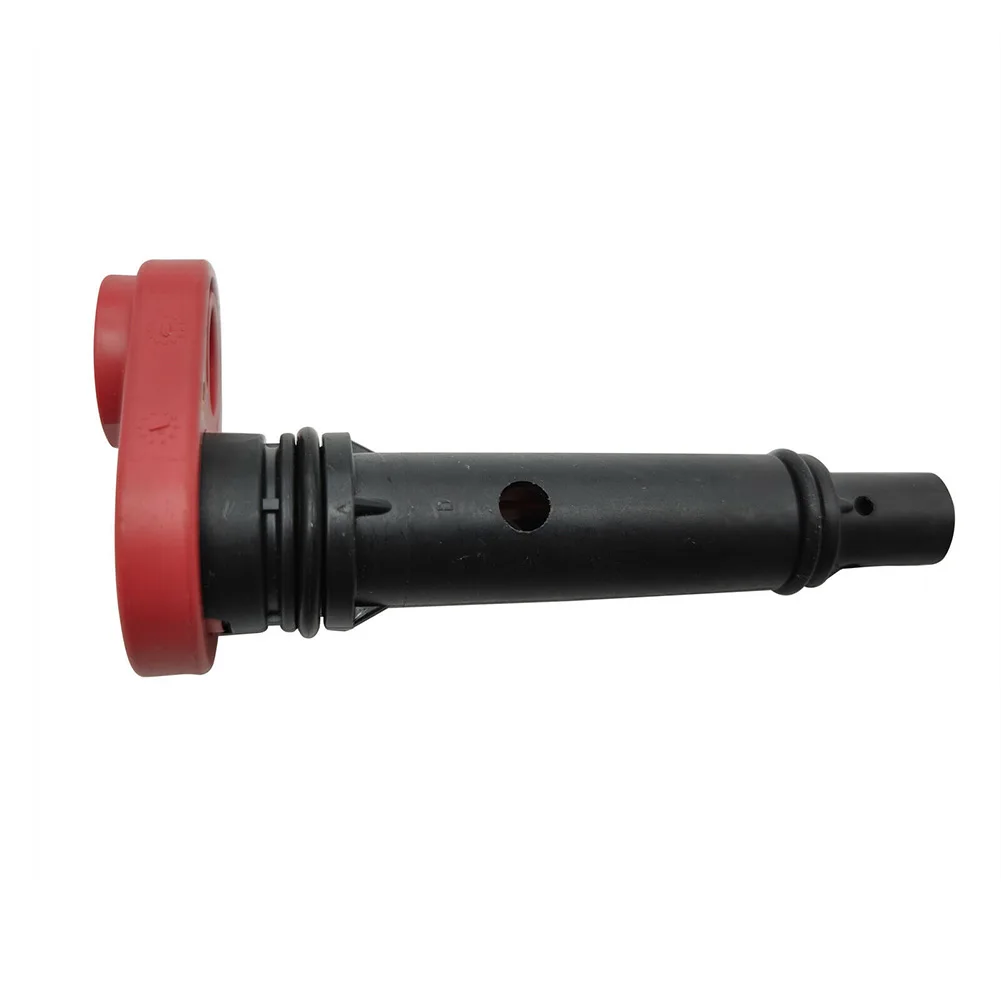 

For Honda For Accord Civic For CRV Crankcase Forced Ventilation Valve Exhaust Check Valve 17130-5a2-a01 Automobile Replacement