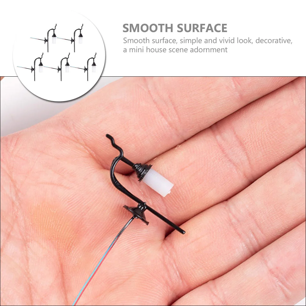 Рисунок 6 - настенные светильники для дома