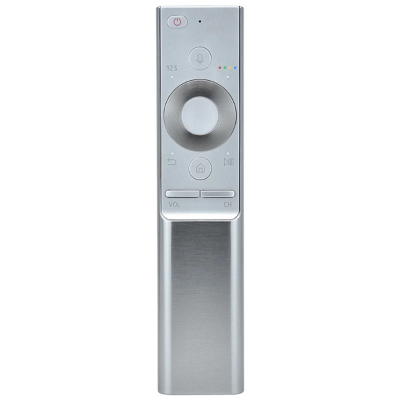 

New Voice Remote Control for 4K ULTRA HDTV BN59-01272A RMCRMM1AP1 BN59-01274A BN59-01270A BN59-01311G