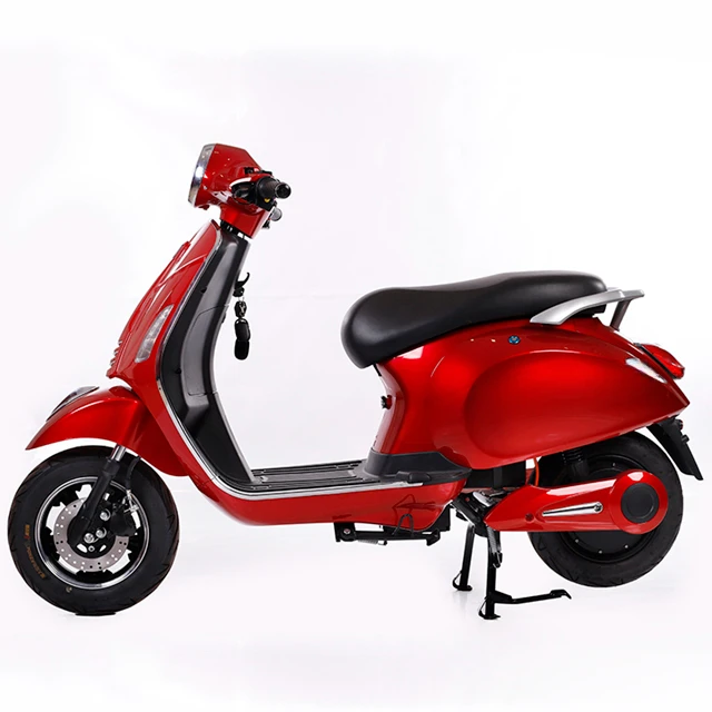 

Cheap Price Scooter Bike Motorcycles Electric Scooters Hot Sell in India