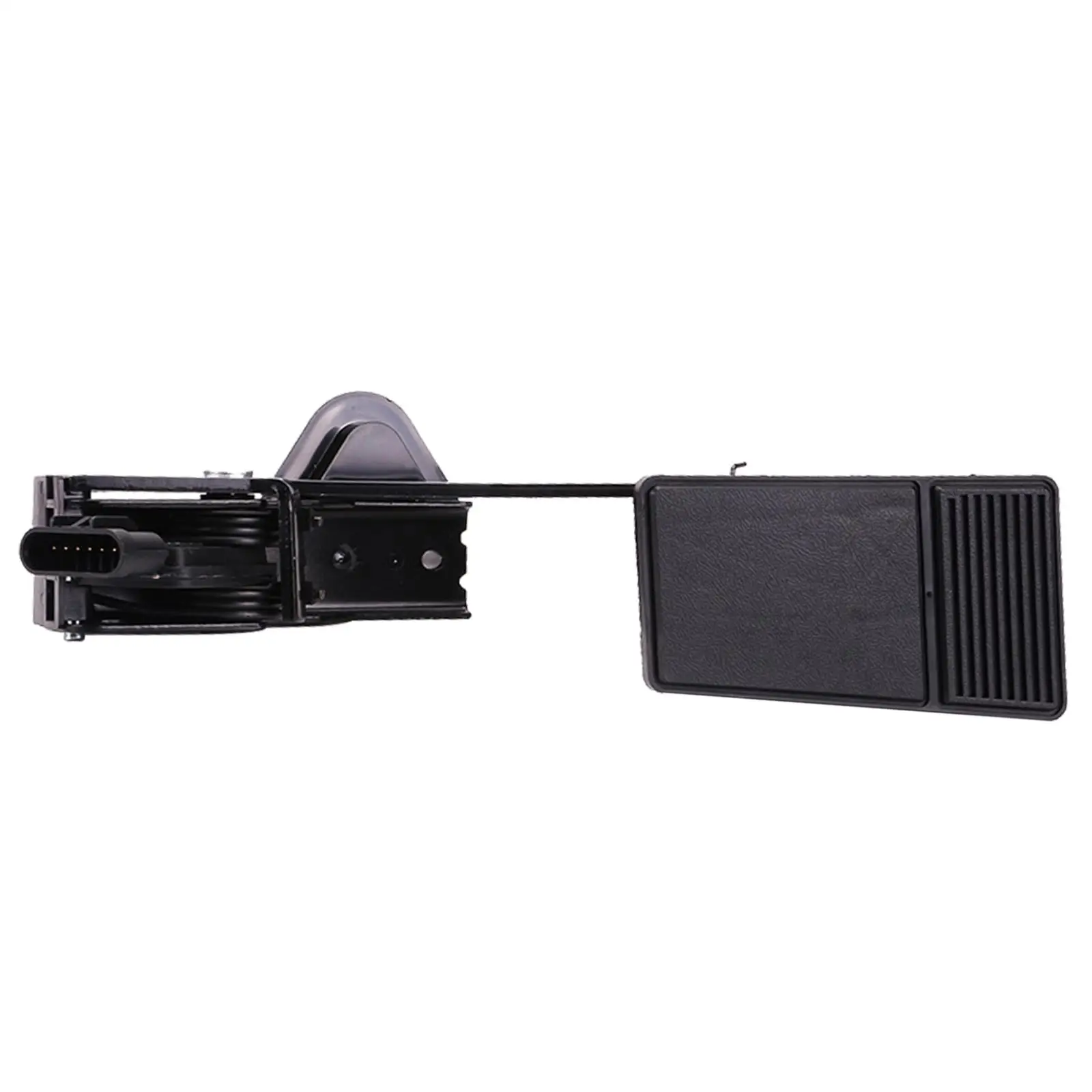 

Pedal with Position Sensor 25830023 for 05-2009 Accessories Spare Parts Automobile Replaces