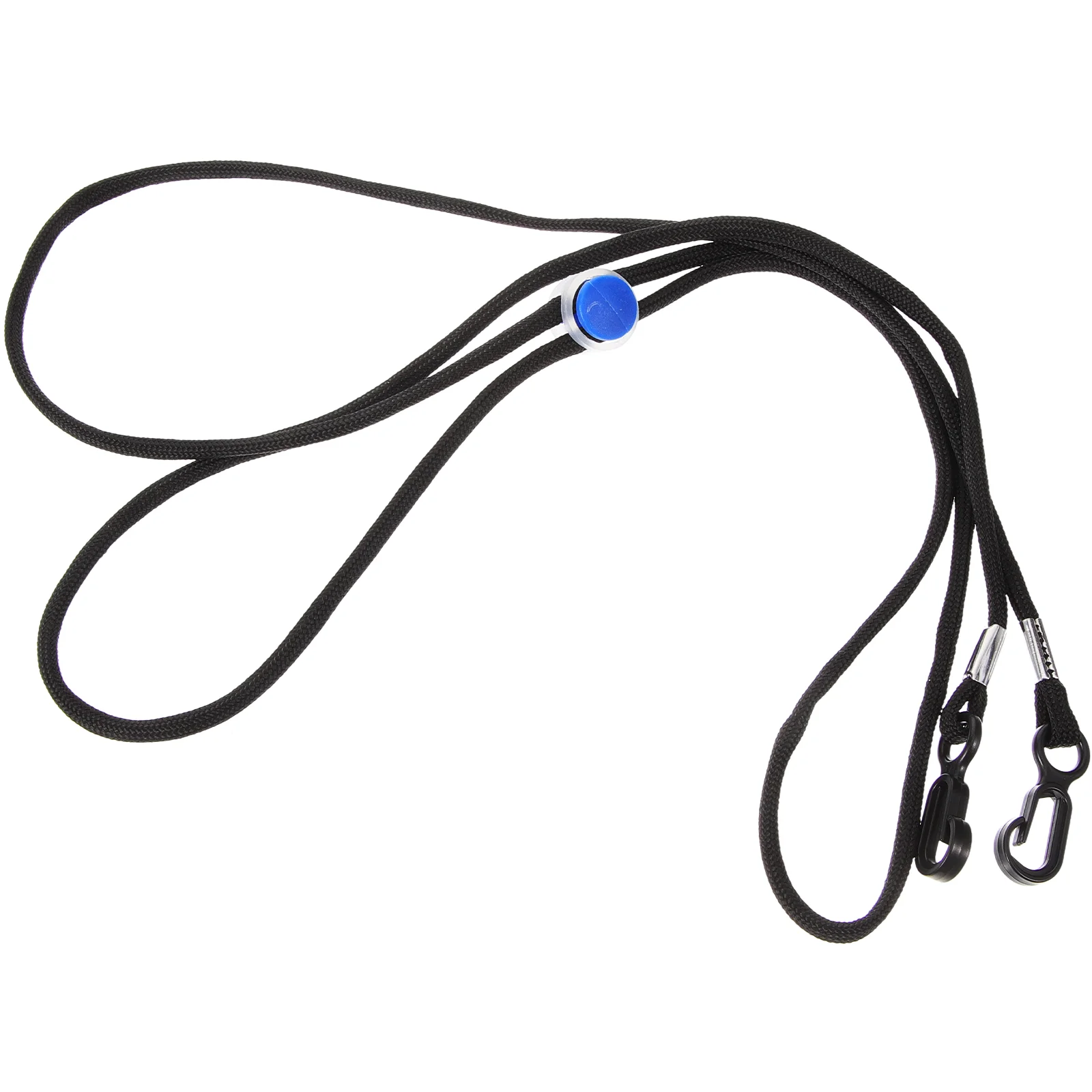 Брелок для ключей анти-потерянная веревка ремешок перчаток рабочие лыжные