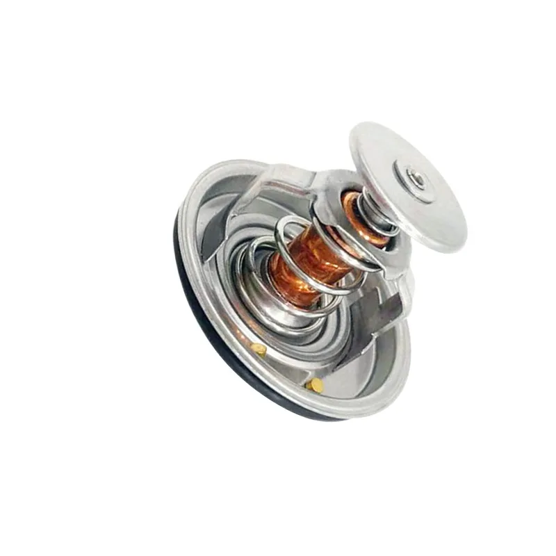 Термостат 6CT8.3 для Hyundai R 300 305 335-5-7 аксессуары экскаватора