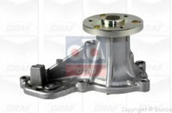 

Рециркуляция для PA1092 cim 07 CR-V