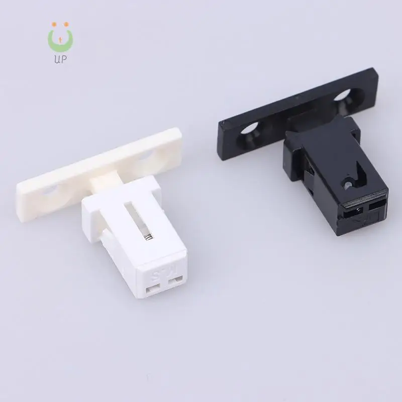 

10 шт./комплект, черный/белый цвет