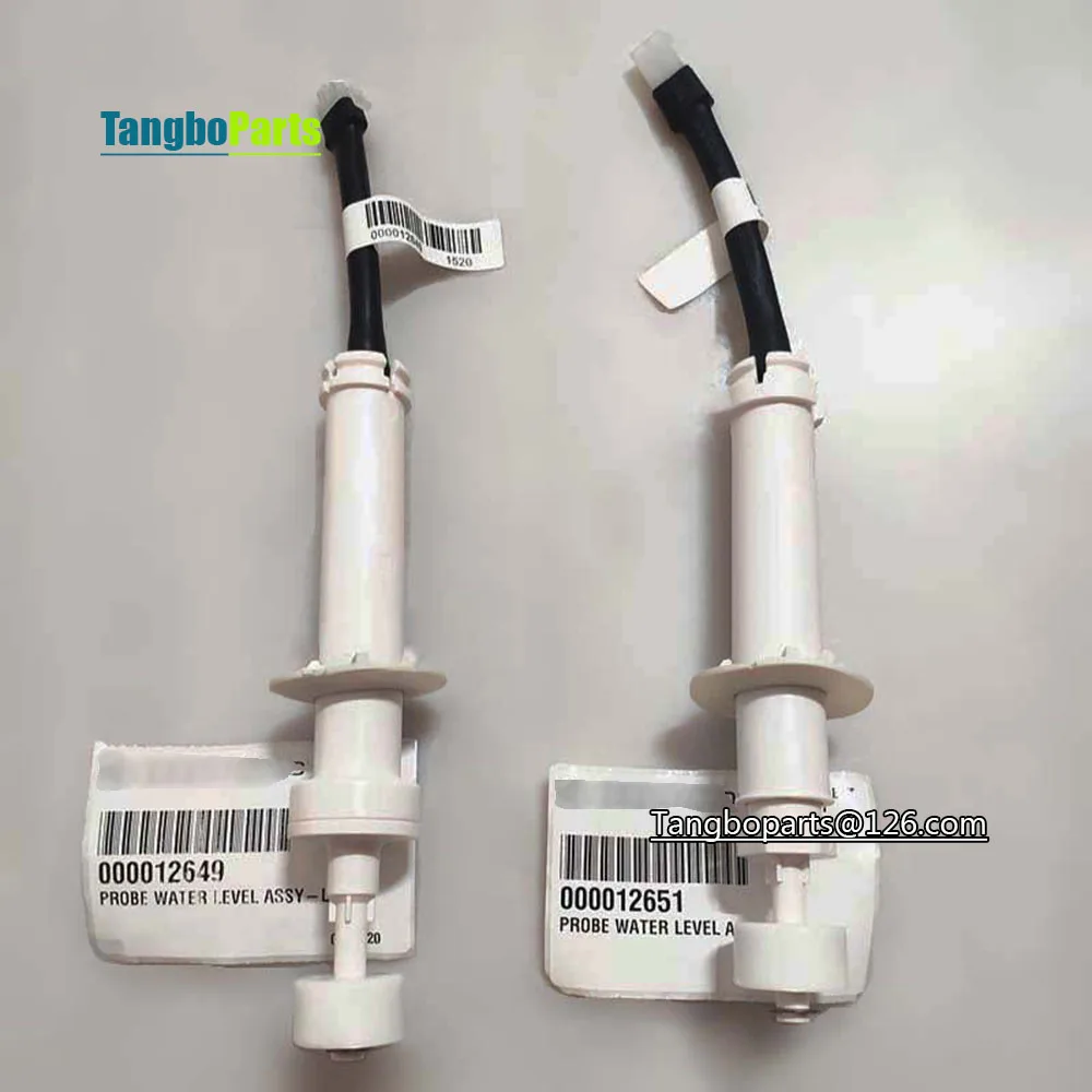 Регулятор уровня воды Датчик поплавка для охлаждения 000012651 датчик поплавкового