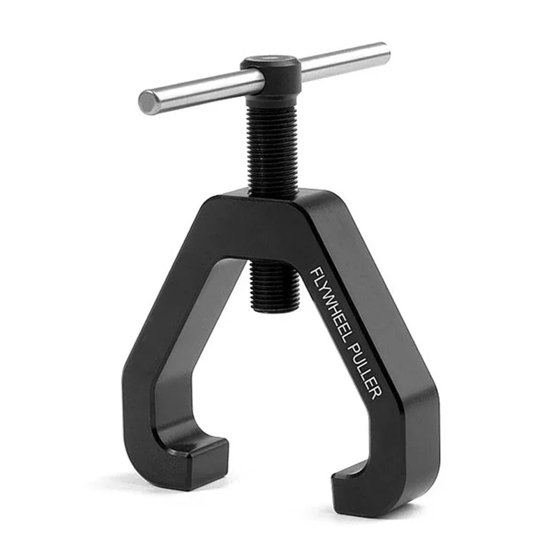 Высококачественный инструмент для удаления шин на радиоуправлении двигателя 1/8