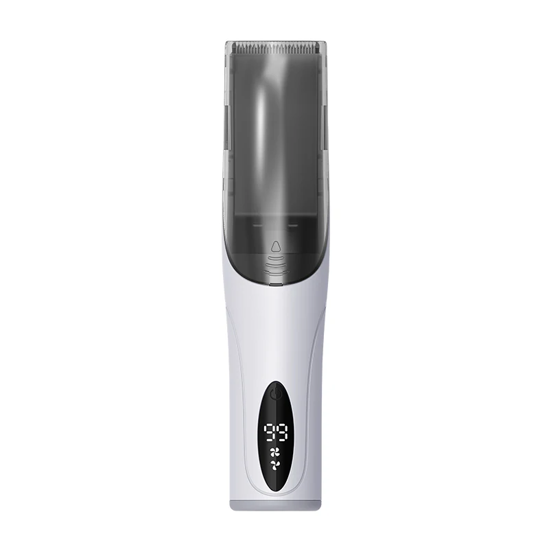 Trimmer Clipper