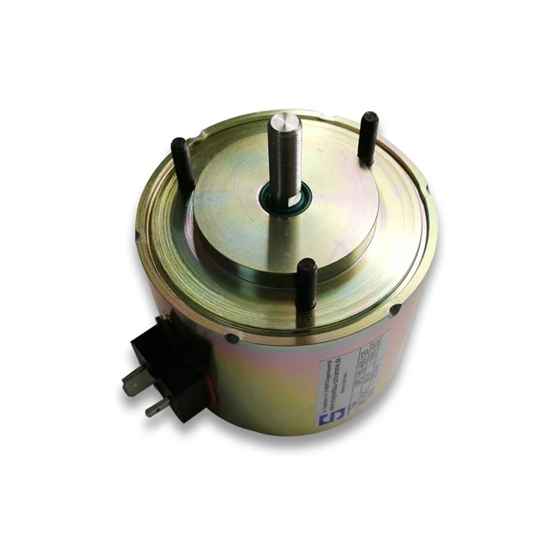 

Магнит для эскалатора KM5070940H01 GF2100A55/125, магнит для эскалатора ECO3000