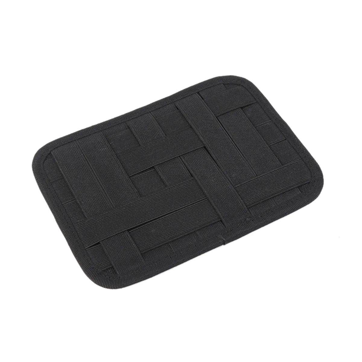 Органайзер для хранения на центральной консоли Jeep Wrangler TJ 1997-2006 аксессуары