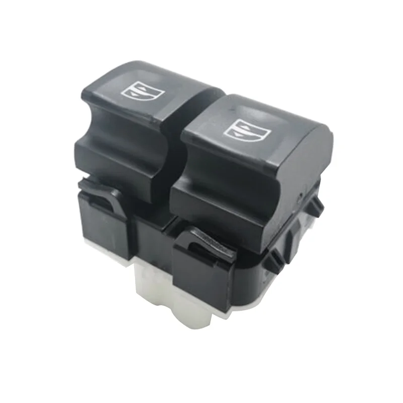 Переключатель Стеклоподъемника автомобиля переключатель питания для