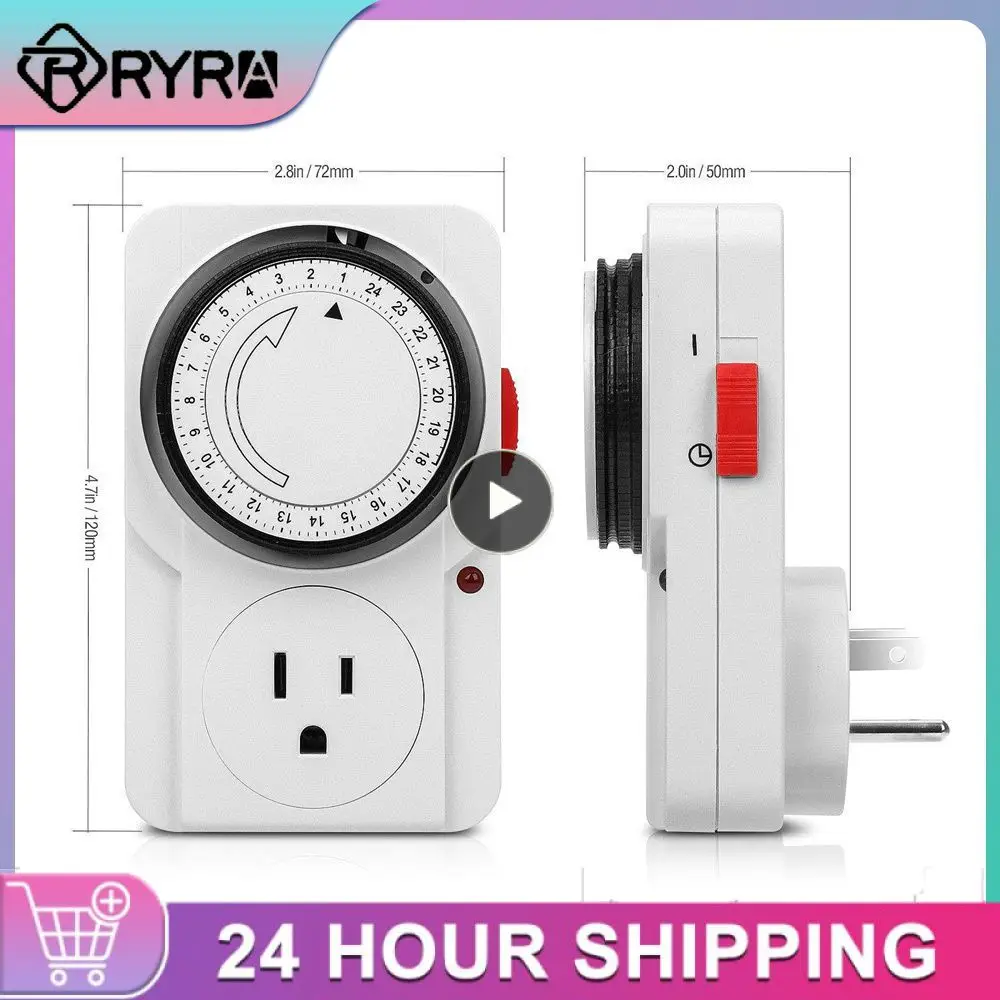 

Прочный и простой в использовании, американский стандарт, точный контроль времени, переключатель управления временем, удобное расписание, удобный, удобный и прочный