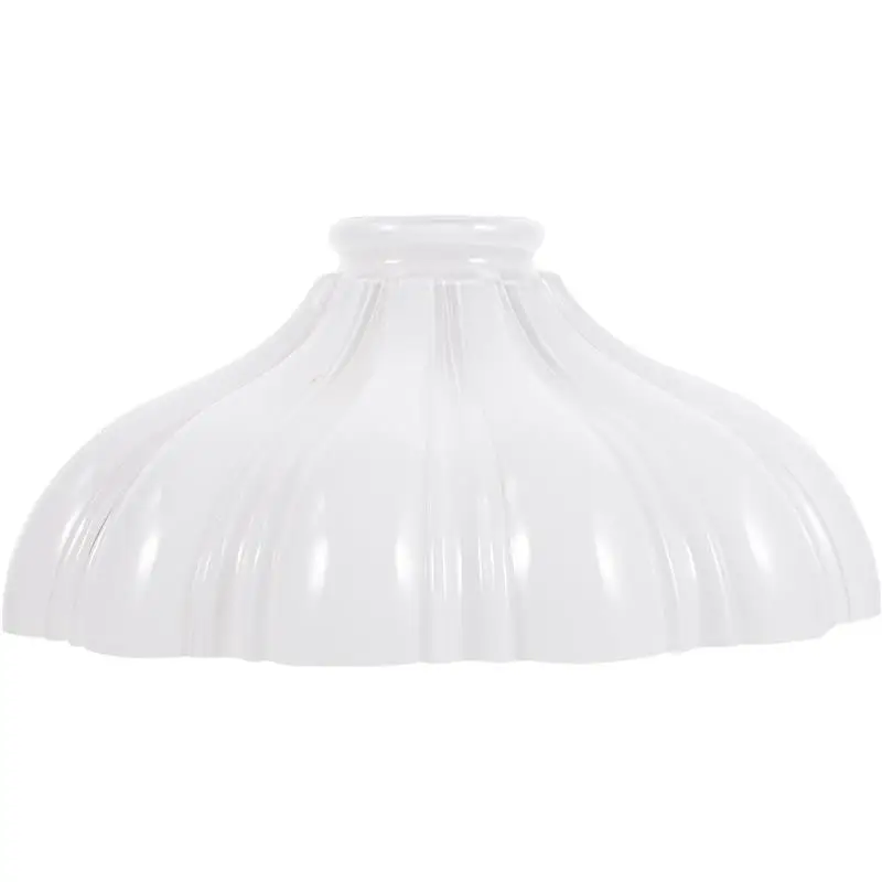 

Стеклянная осветительная лампа, освещение для подвесной лампы