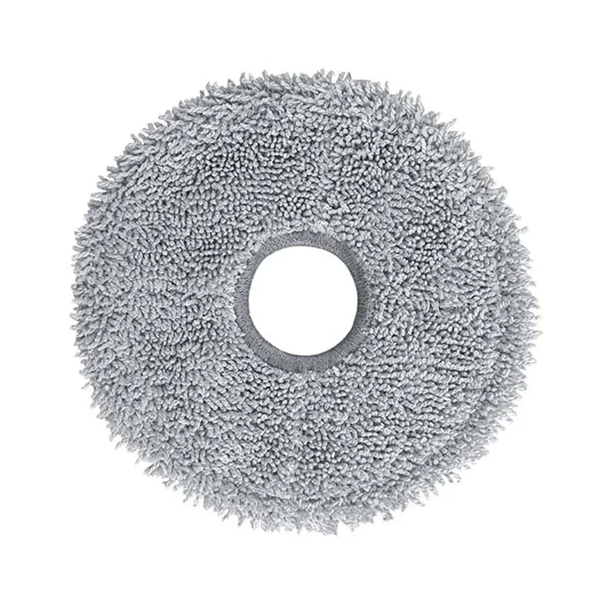 Насадка на швабру для робота-пылесоса L20 Ultra L30 X20 Pro