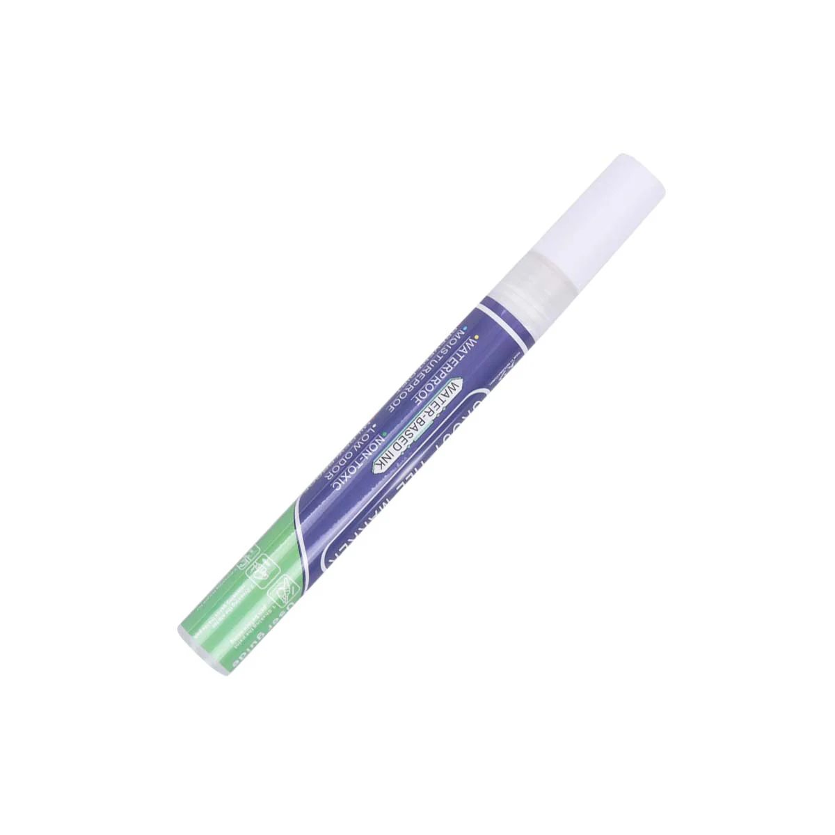 6 шт. ручка для затирки плитки омоложение восстановитель маркер ремонта стены