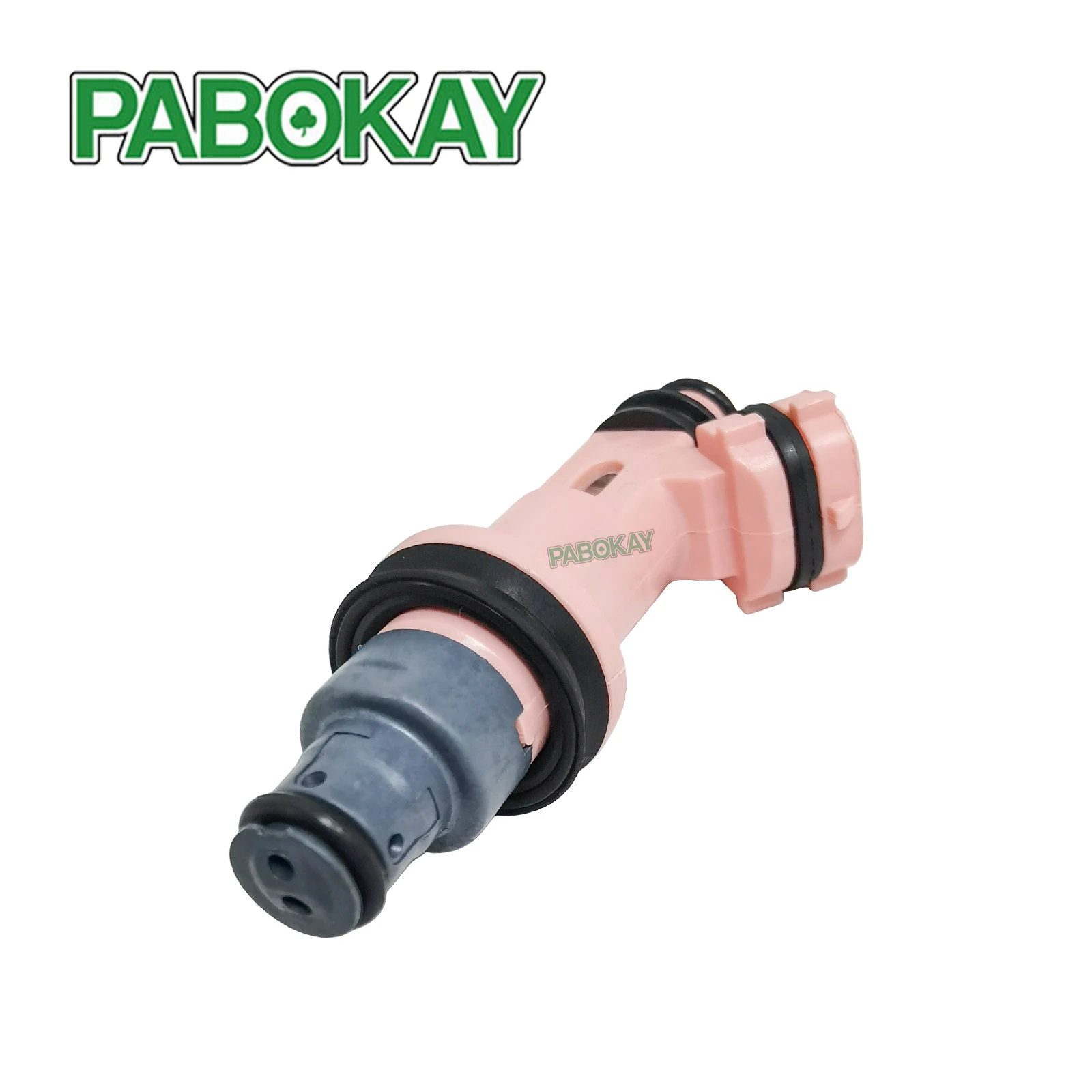 23250-50030 23209-50030 2325050030 2320950030 Для LEXUS 4.0L 4.3L V8 1998-2007 топливная форсунка