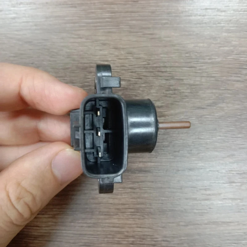 1 шт. Автомобильный датчик турбонагнетателя запасные части для Ford Mustang Ranger 2012-2023