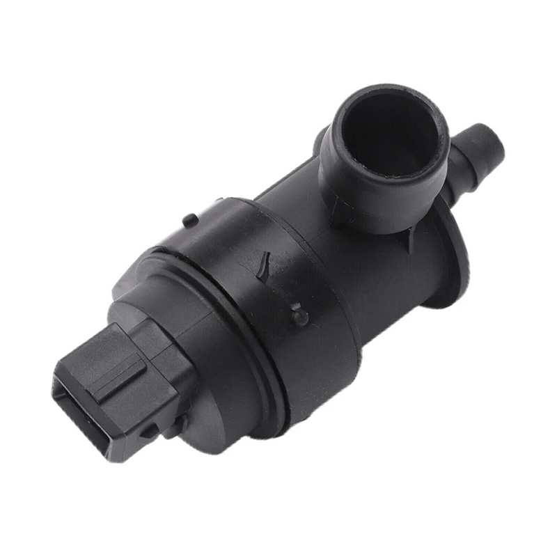 Для Volvo S60 S80 V70 XC70 XC90 2001-2011 паровой баллон клапан очистки 8653908 запасные части