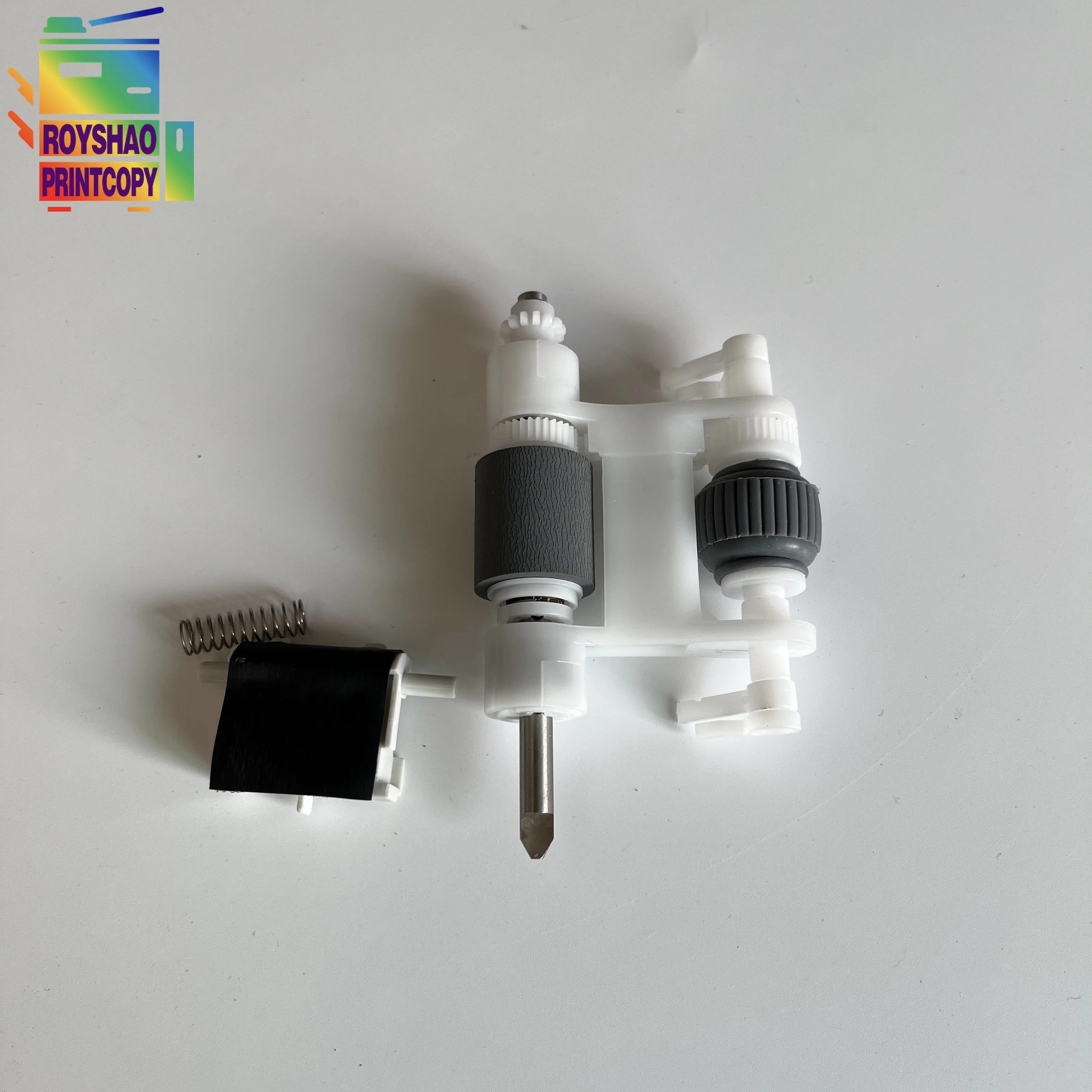 Фиксирующая пленка P2035 для HP LaserJet P2035n P2055d P2055dn P2055X P2055 2035 2055 Canon MF6650 6670 D1120 1150 1180 |
