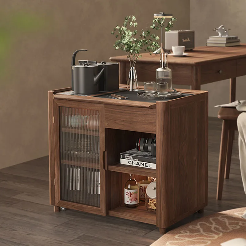 przedpokoju francuskie kredensy organizery szafki półki bufetowe boczne projektant duże meble restauracyjne Muebles De Cocina