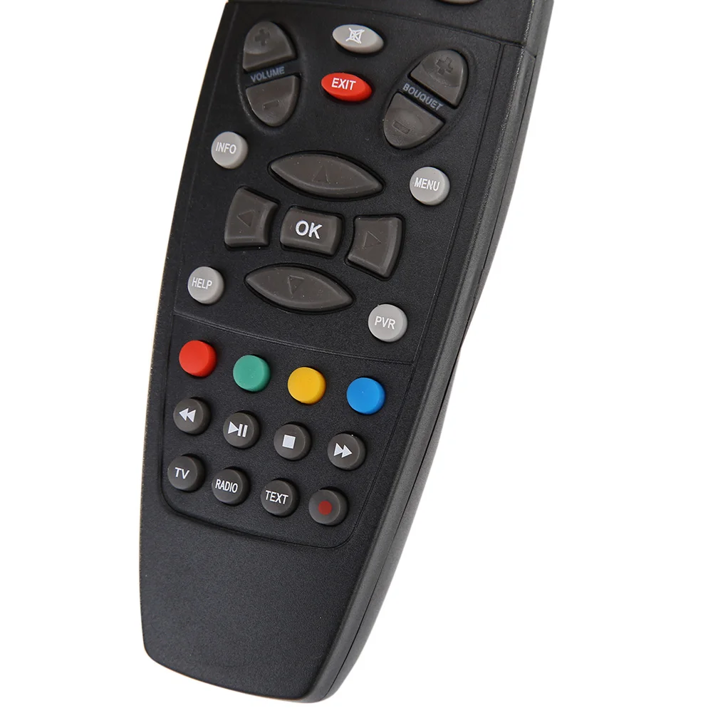 Сменный пульт дистанционного управления для DREAMBOX DM800 Dm800hd DM800SE сменный Smart TV