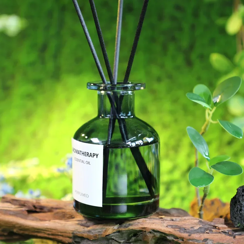 Освежитель воздуха без ароматерапии освежитель для спальни подарок украшения