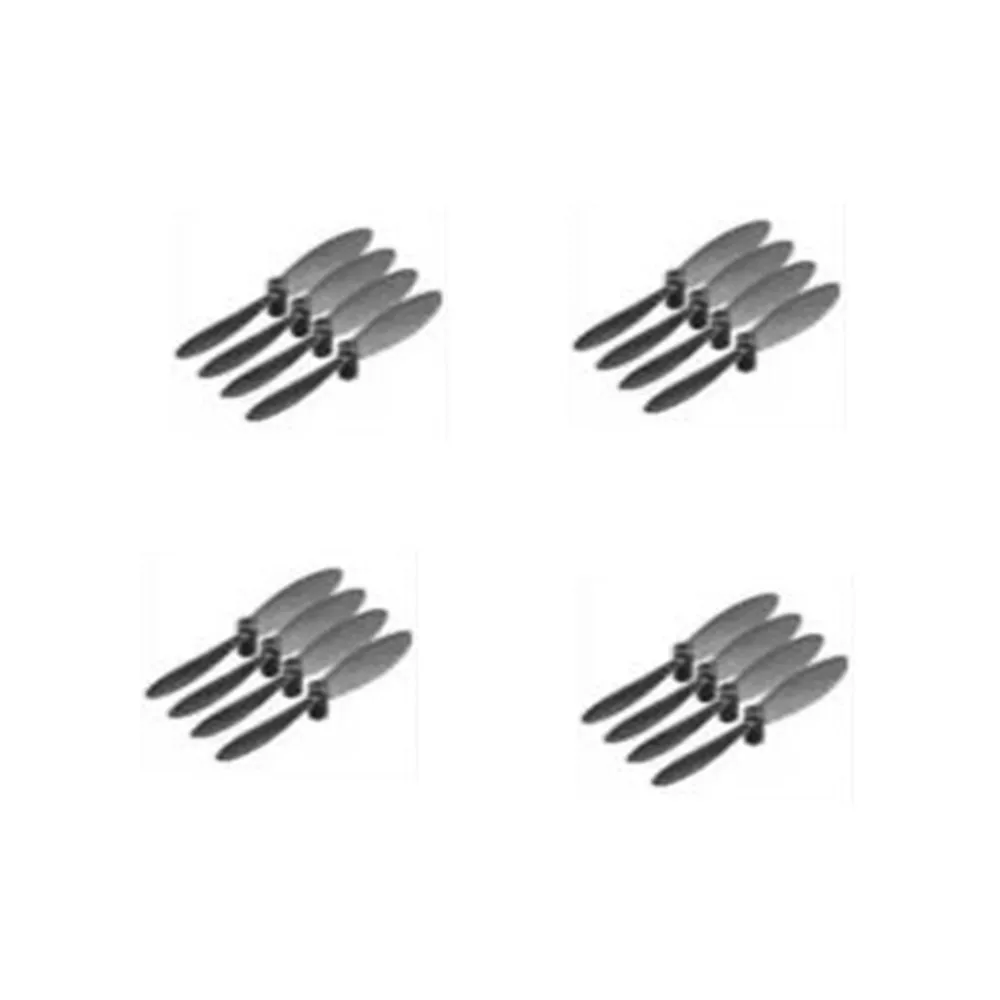 Оригинальный литий-полимерный аккумулятор 3 7 в 400 мАч/лопасть пропеллера/для