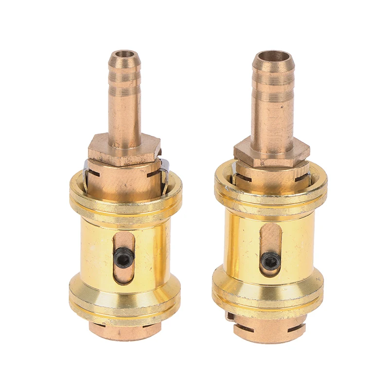 

Автомобильный воздушный патрон, адаптер для накачивания шин, зажим для насоса, зажим, Соединительный адаптер, Металлический воздушный патр...