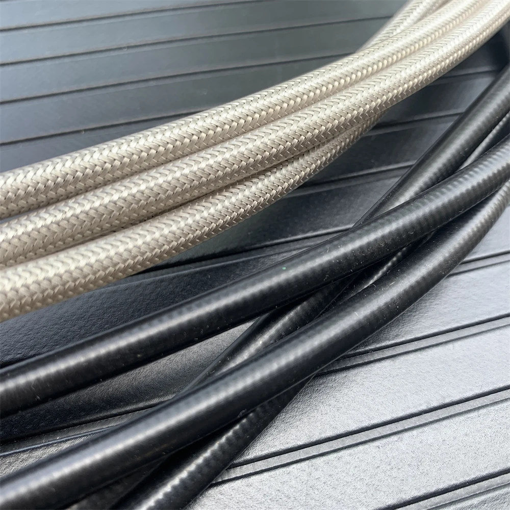 Удлиненный трос дроссельной заслонки для мотоцикла Harley Sportster Iron XL 883 1200 Dyna Softail Fat