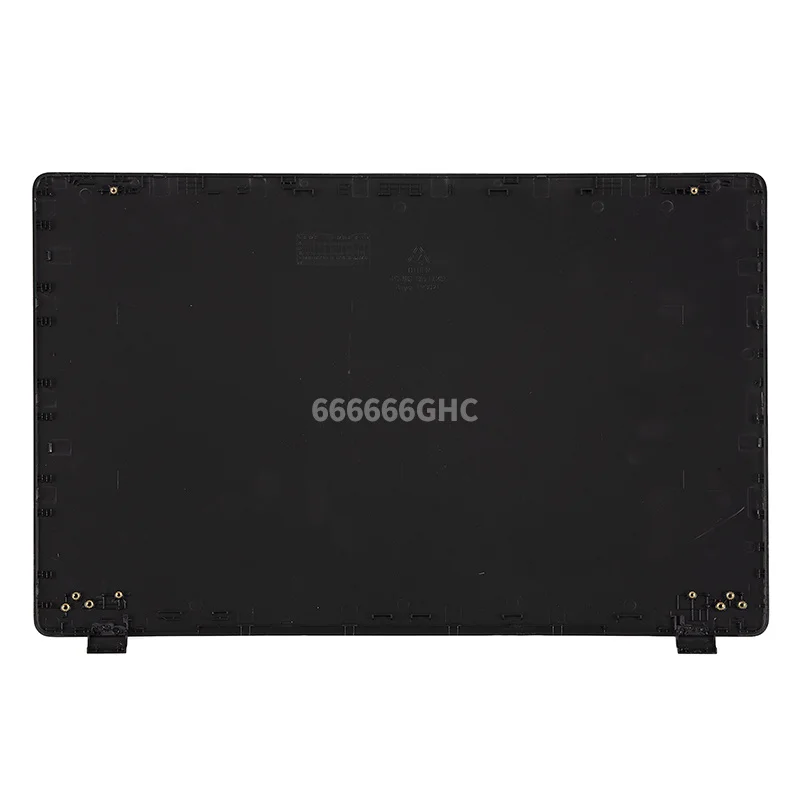 

Портативный компьютер для Acer e5-523 e5-553/575g tmtx50 tmp25 a shell B shell screen shaft shell