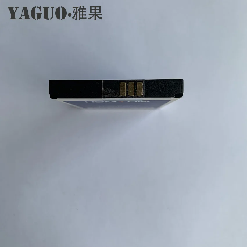 HOMTOM HT20 Battery 100% Original Large Capacity 3500mAh Backup Batteries Replacement For Pro HT20-Pro Smart Phone |