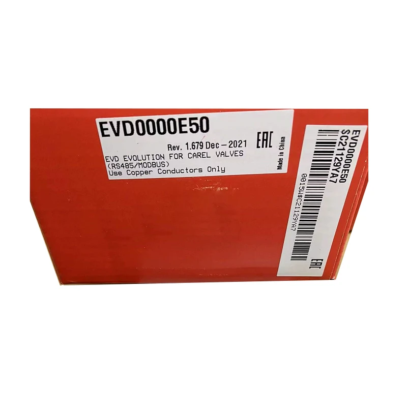 

New Original Fast Delivery EVD0000E50