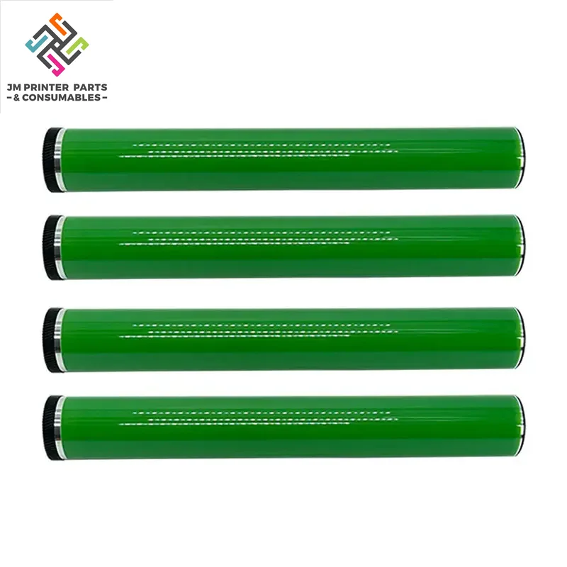 Фотобарабан D1949510 для копировального аппарата ricoh Pro C7100 C7100s C7110 c7100x фотобарабан