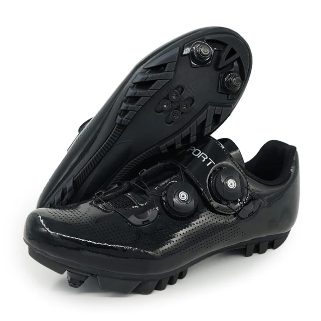 тактические ботинки с системой boa. быстрые ботинки. быстрые ботинки. тактические ботинки экко мужские. ботинки wellco rat.