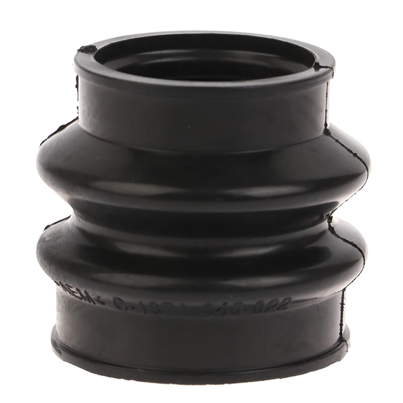 ШЛАНГ ПРОВОДНОЙ ПЕРЕДНЯЯ ОСЬ 715900118 ДЛЯ Can-Am BRP G1 G2 Outlander Renegade Commander Maverick Quest Traxter 330 400