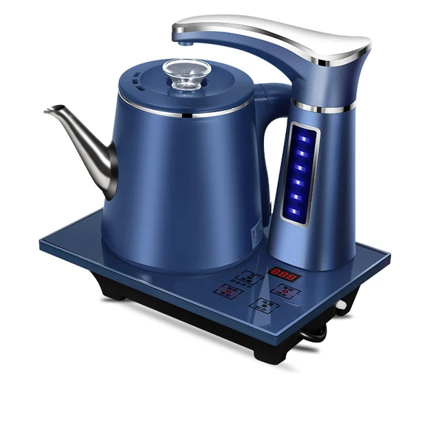 Электрочайник 220в. Чайник электрический стеклянный мини. Электрочайник 220в. Чайник белый электрический xiaomi. Чайник электрический со стеклянной колбой.