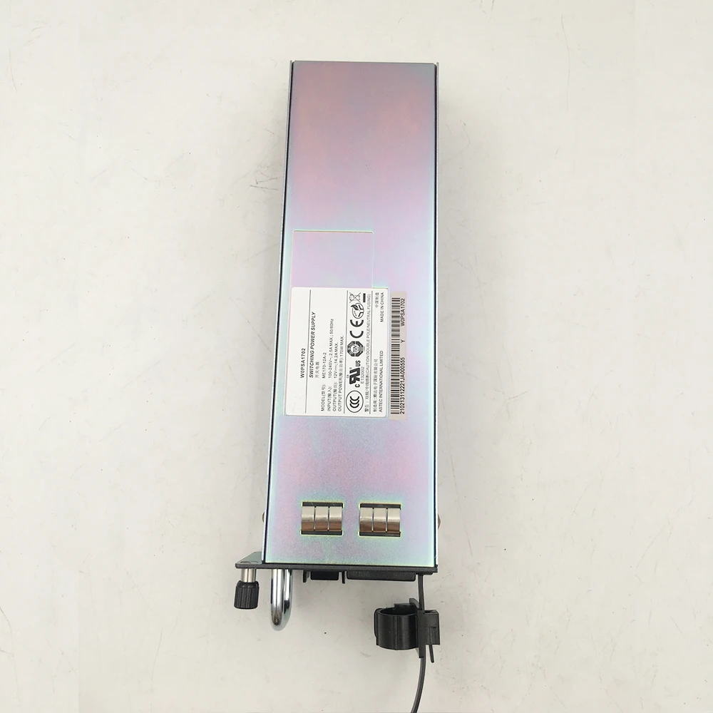 W0PSA1702 для модуля питания связи Huawei USG6300 ME170-12A-2