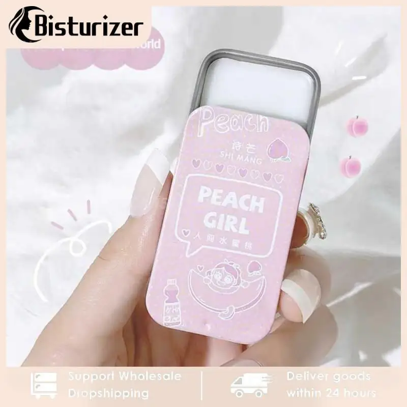 

1 ~ 8 шт. Твердые парфюмерные ароматы для женщин и мужчин, Твердый бальзам, мягкий стойкий дезодорант, антиперспирант для тела, портативный