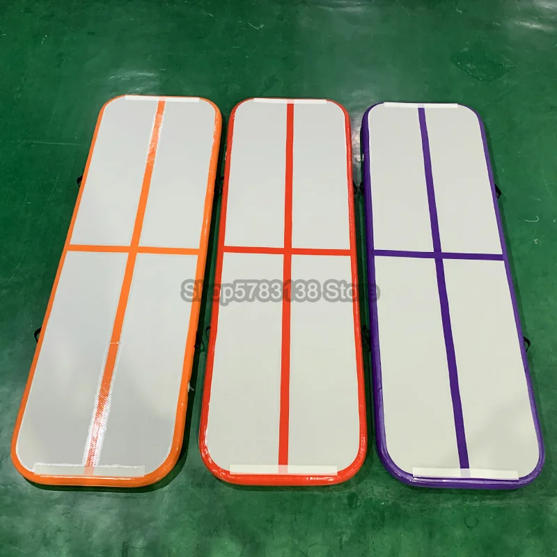 Надувная дорожка для дома 3 м 4 5 |