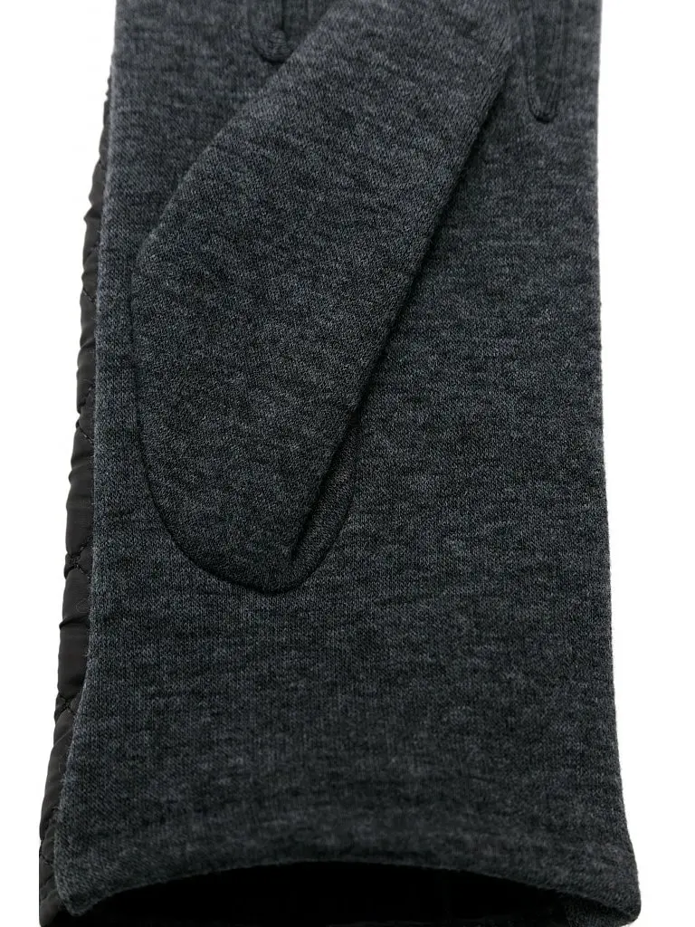 Finn Flare перчатки мужские | Аксессуары для одежды