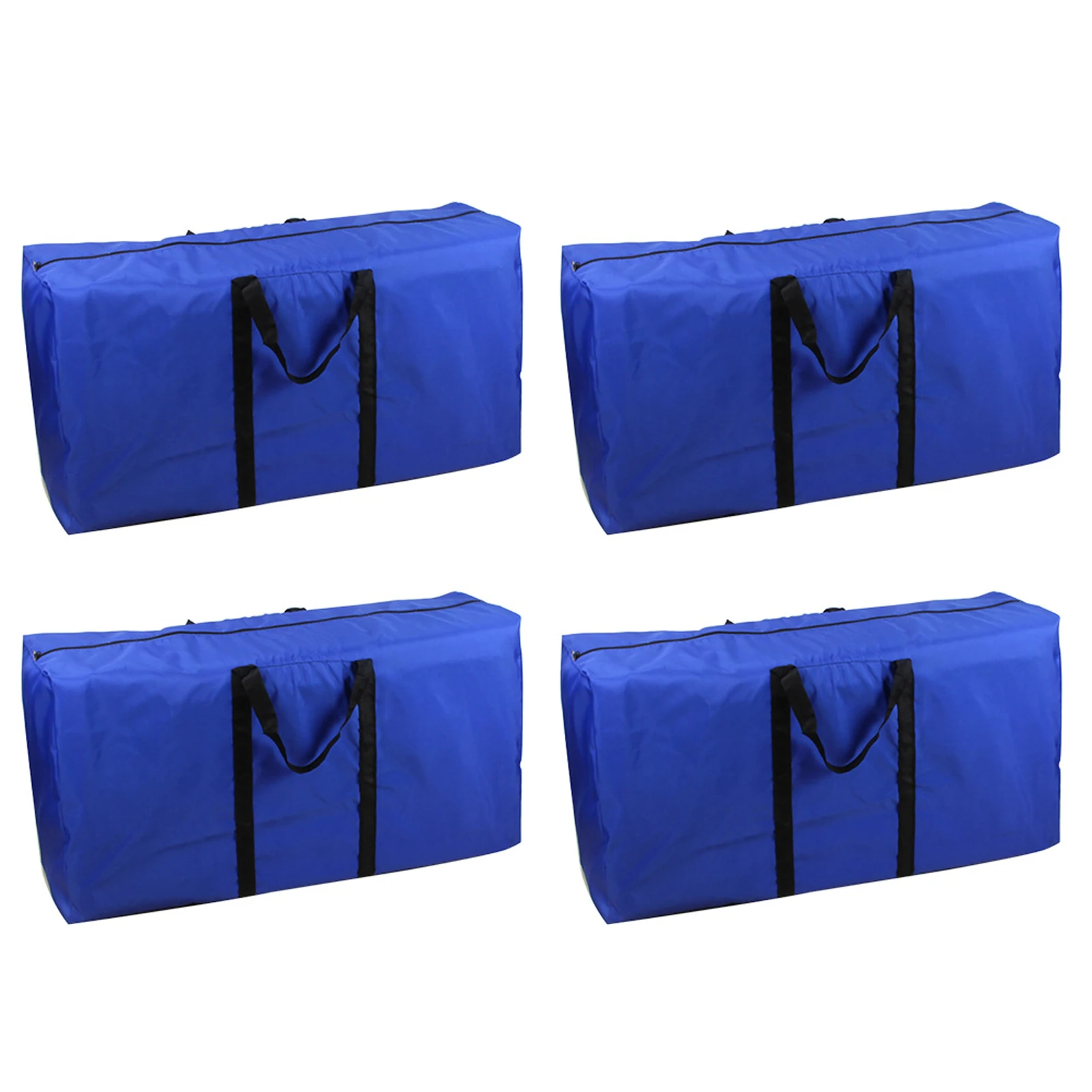 Комната в общежитии ткань Оксфорд передвижная сумка-органайзер очень большие