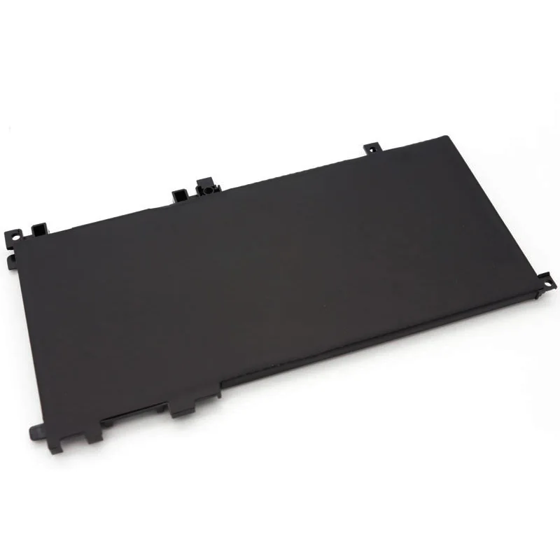 JC TE04XL Аккумулятор для ноутбука HP OMEN 15-AX200 15- AX218TX 15-AX210TX 15-AX235NF 15-AX202N 15-BC200 HSTNN-DB7T 905277 -855