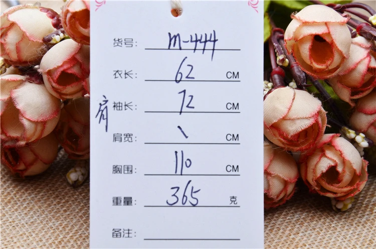 Повседневный Модный женский полосатый пушистый осенне-зимний вязаный пуловер из