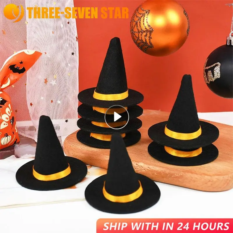 AliExpress