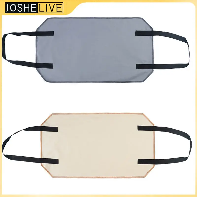 

Новая сумка для переноски большого размера