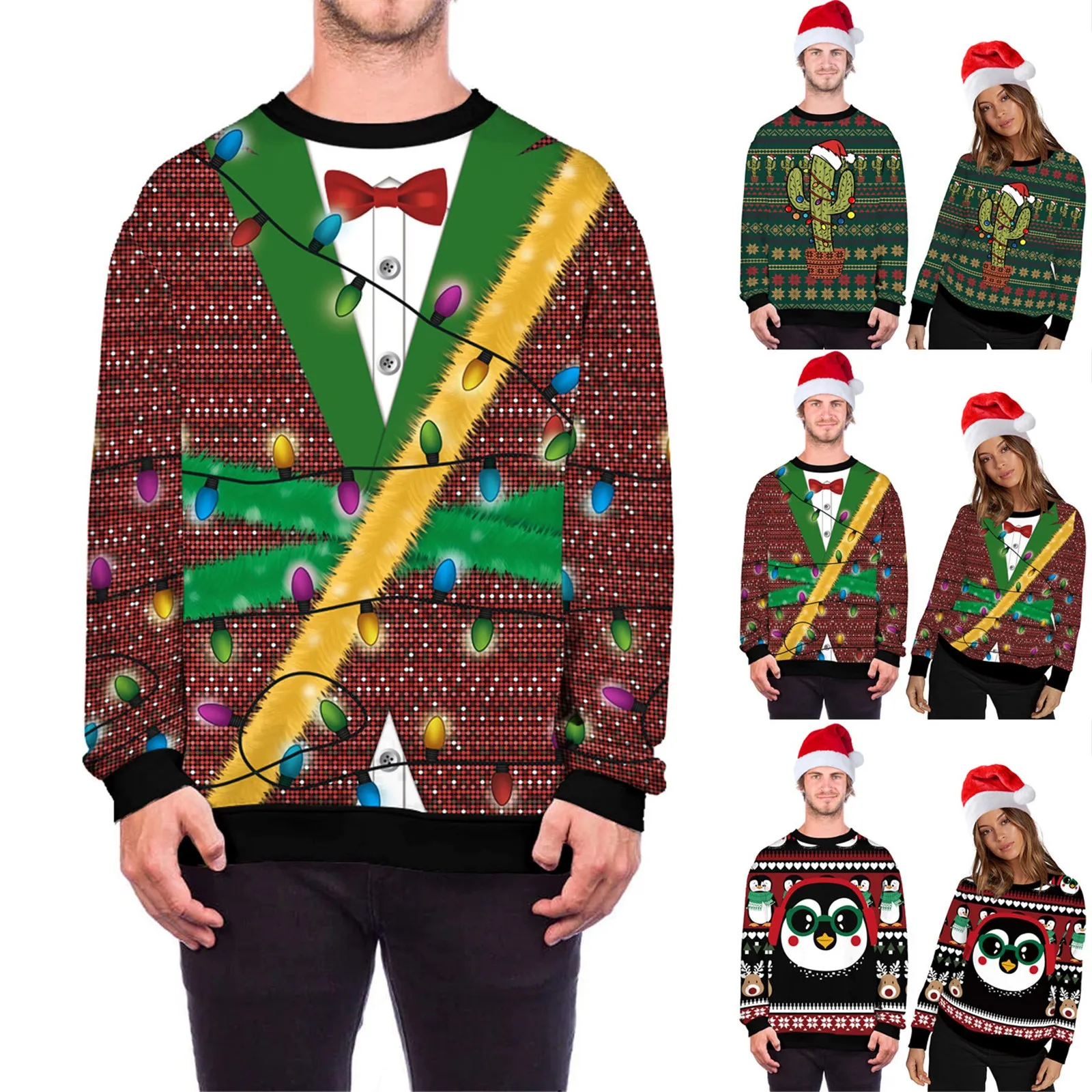 

Свитшот женский с капюшоном, модная уличная одежда в стиле панк, с длинным рукавом