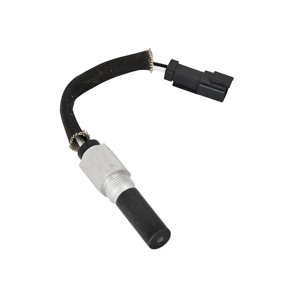 

196-1185 1961185 Speed Sensor for Caterpillar CAT Tractor 621H
