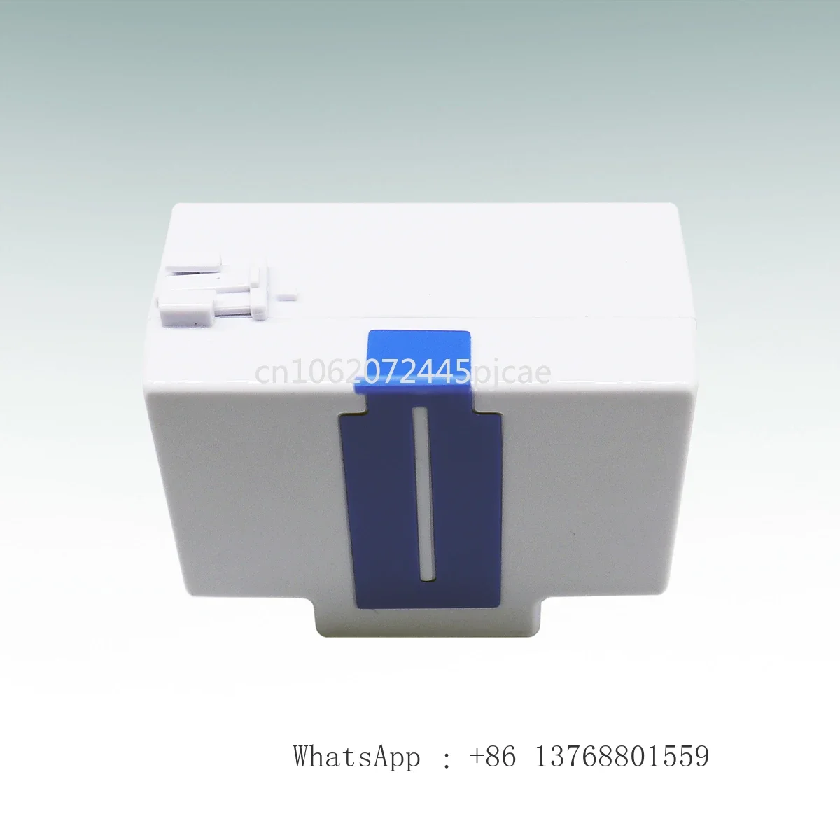 Enmind DC203 En-V7 Сменный аккумулятор для умного шприцевого насоса медицинского