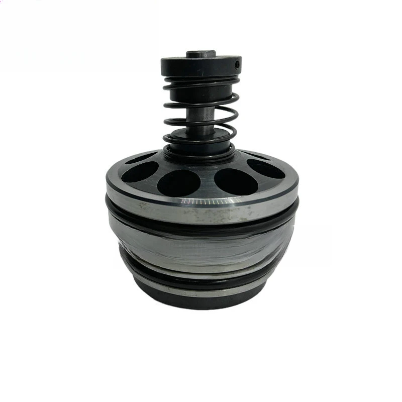 Фото Сердечник заправки клапана RCF-40A1-10, RCF-63A1-10, RCF-80A1-10, клапан 100B1 №2