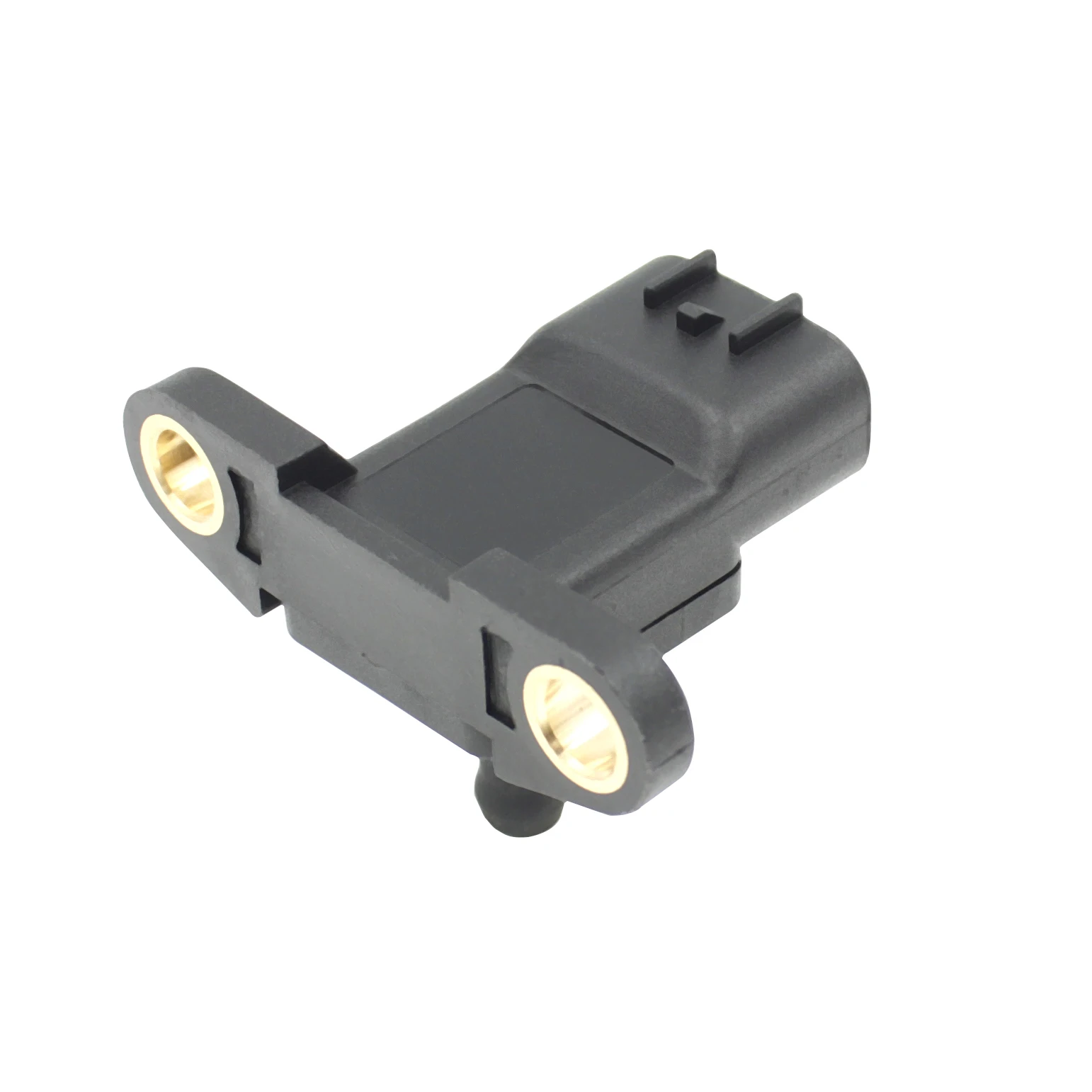 Датчик давления MAP Turbo Boost для Mitsubishi Fuso Canter 4M42T 4M50T 1J574-59671 MK369080 0798005590